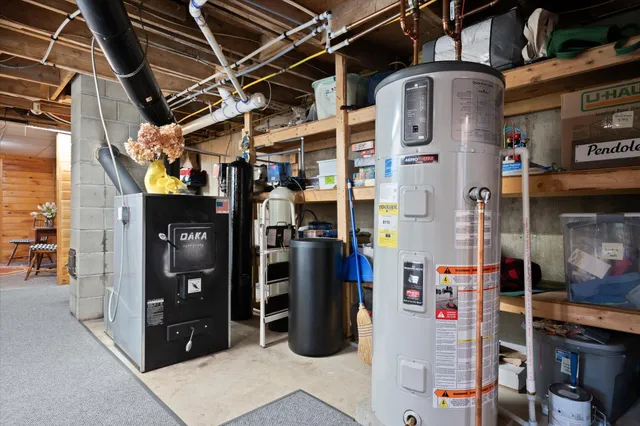 $729,000 | 43 Verona Park, Verona Island, ME 04416