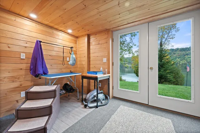 $729,000 | 43 Verona Park, Verona Island, ME 04416