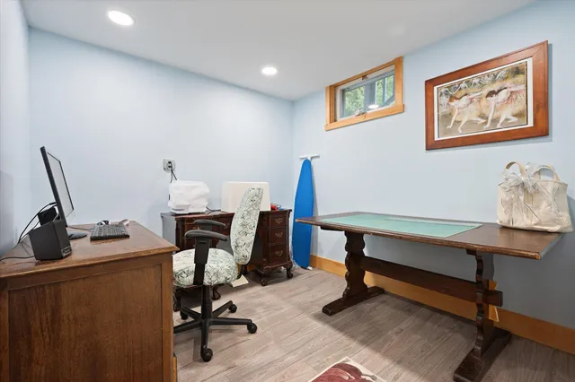 $729,000 | 43 Verona Park, Verona Island, ME 04416