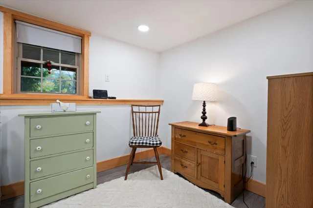 $729,000 | 43 Verona Park, Verona Island, ME 04416