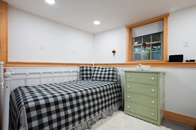 $729,000 | 43 Verona Park, Verona Island, ME 04416