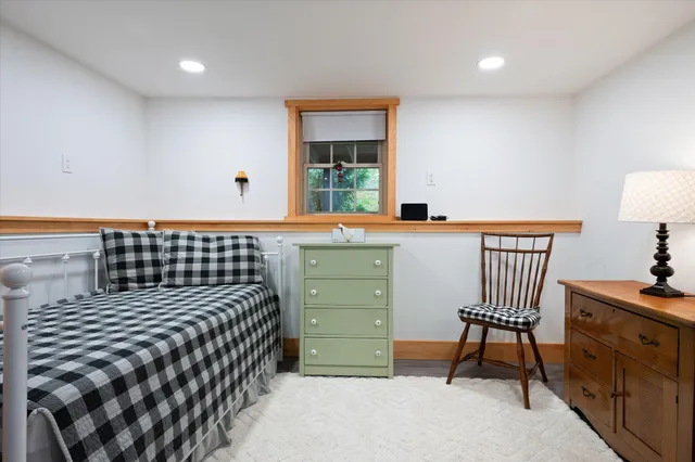 $729,000 | 43 Verona Park, Verona Island, ME 04416