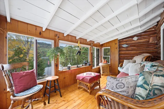 $729,000 | 43 Verona Park, Verona Island, ME 04416