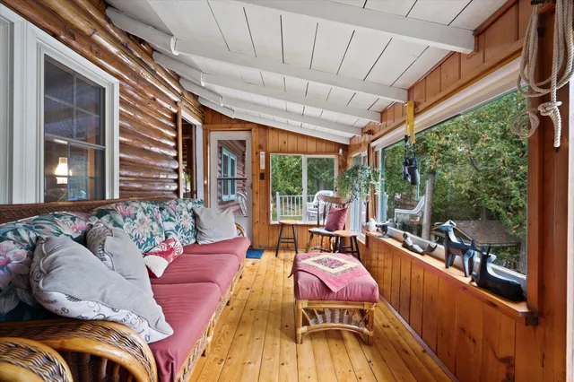 $729,000 | 43 Verona Park, Verona Island, ME 04416