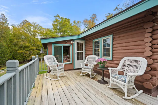 $729,000 | 43 Verona Park, Verona Island, ME 04416