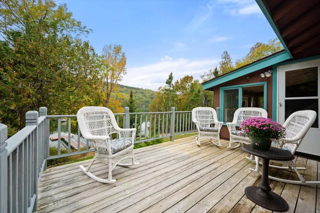 $729,000 | 43 Verona Park, Verona Island, ME 04416