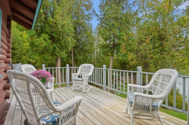 $729,000 | 43 Verona Park, Verona Island, ME 04416