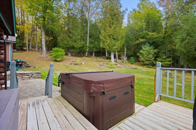 $729,000 | 43 Verona Park, Verona Island, ME 04416