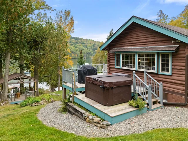 $729,000 | 43 Verona Park, Verona Island, ME 04416