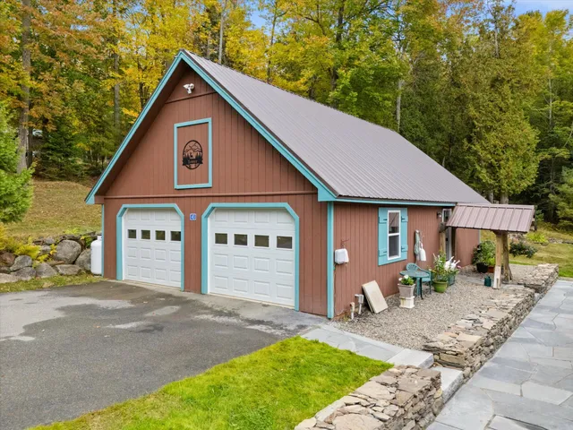 $729,000 | 43 Verona Park, Verona Island, ME 04416