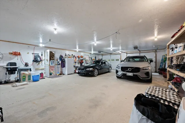 $729,000 | 43 Verona Park, Verona Island, ME 04416