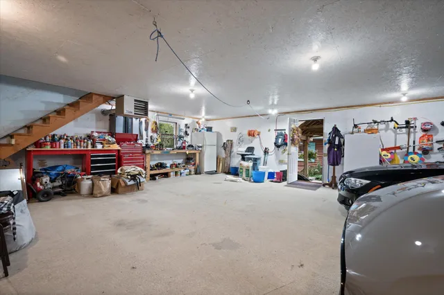 $729,000 | 43 Verona Park, Verona Island, ME 04416