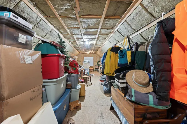 $729,000 | 43 Verona Park, Verona Island, ME 04416