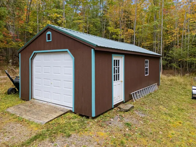 $729,000 | 43 Verona Park, Verona Island, ME 04416