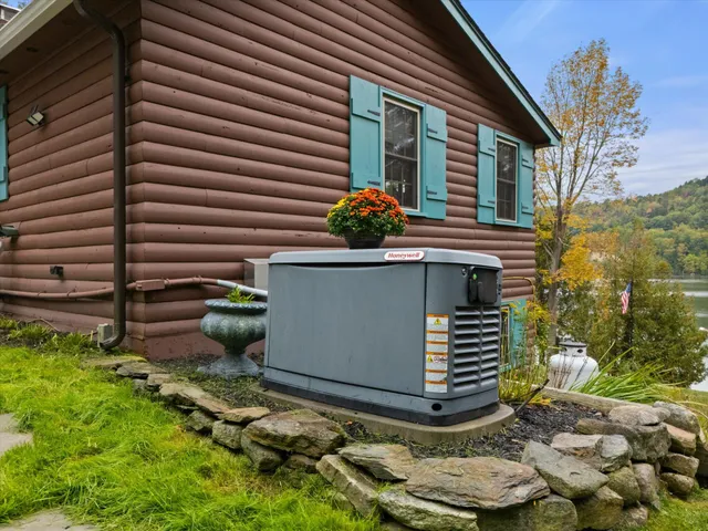 $729,000 | 43 Verona Park, Verona Island, ME 04416