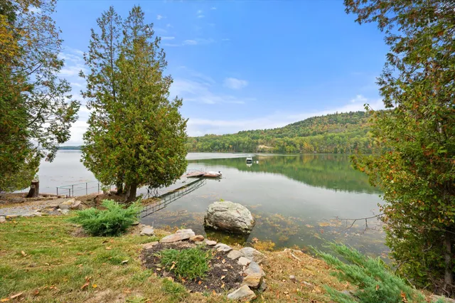 $729,000 | 43 Verona Park, Verona Island, ME 04416