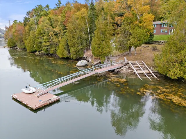 $729,000 | 43 Verona Park, Verona Island, ME 04416