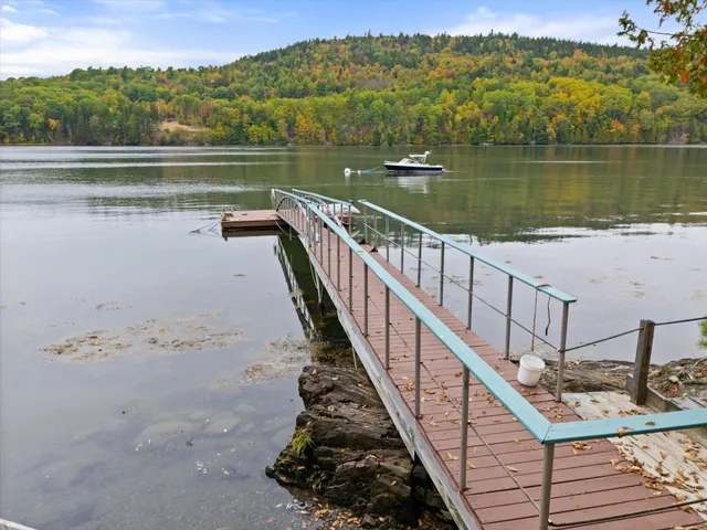 $729,000 | 43 Verona Park, Verona Island, ME 04416