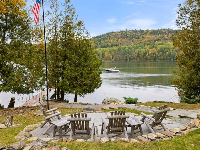 $729,000 | 43 Verona Park, Verona Island, ME 04416