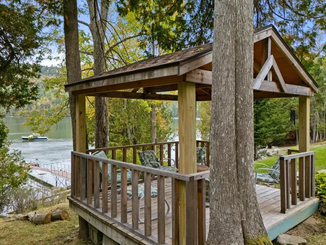 $729,000 | 43 Verona Park, Verona Island, ME 04416