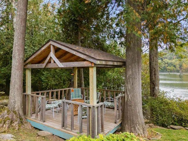 $729,000 | 43 Verona Park, Verona Island, ME 04416