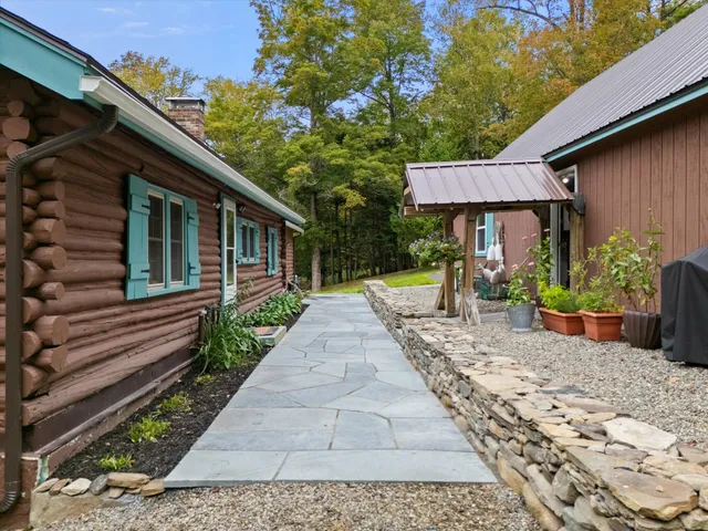 $729,000 | 43 Verona Park, Verona Island, ME 04416