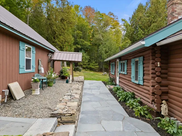 $729,000 | 43 Verona Park, Verona Island, ME 04416