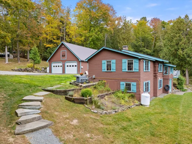 $729,000 | 43 Verona Park, Verona Island, ME 04416