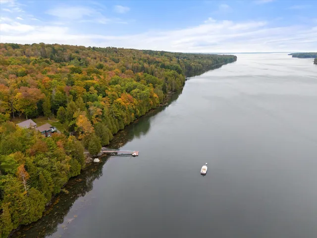 $729,000 | 43 Verona Park, Verona Island, ME 04416