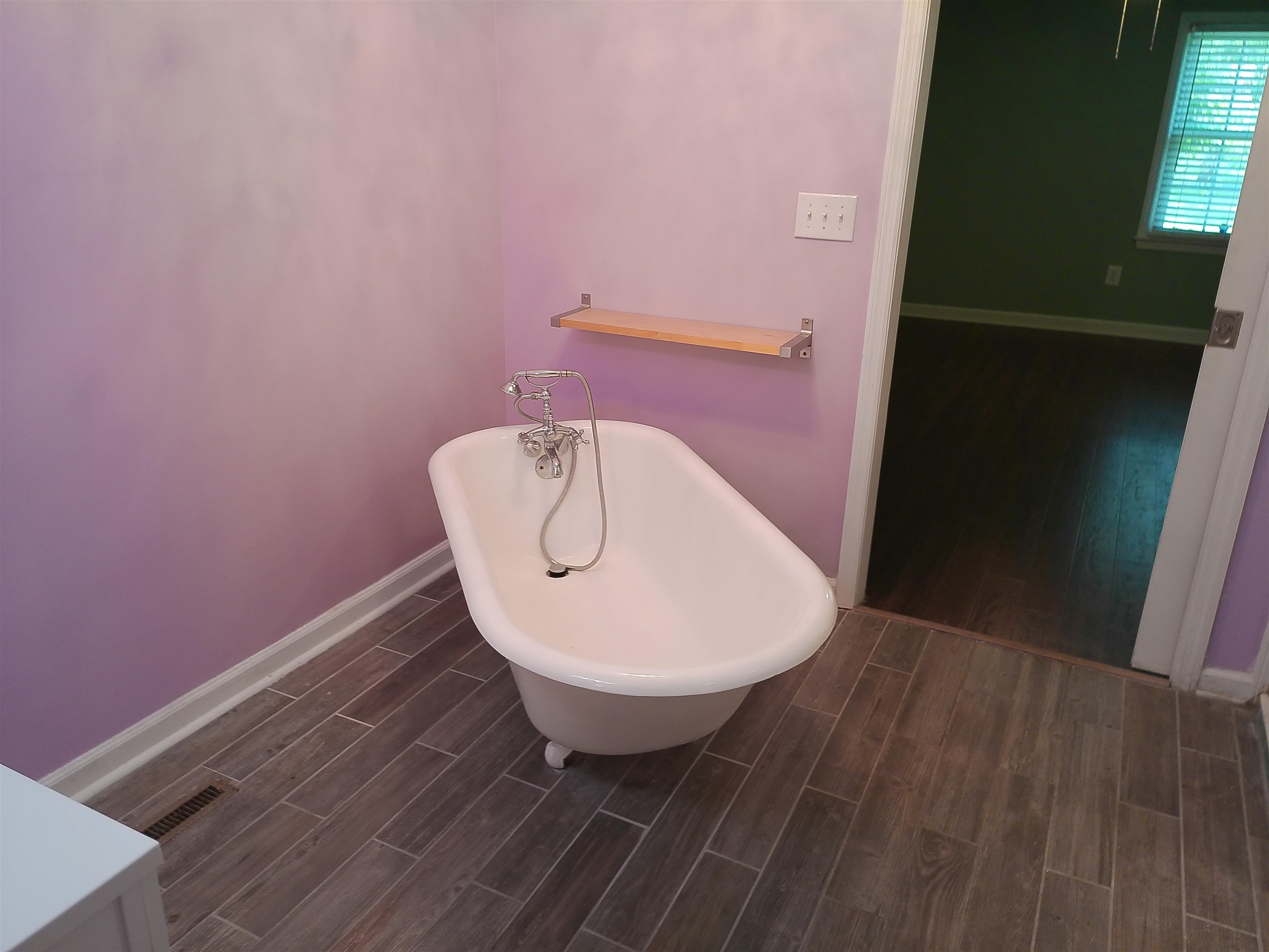 4389 McQueen Street Loris, SC 29569 - Photo 29 of 42