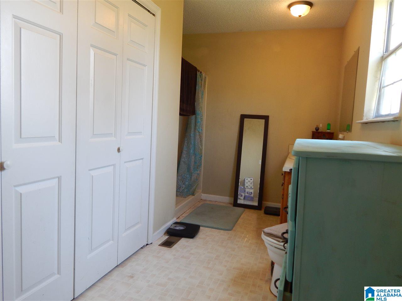 3551 Five Points Road Cleveland, AL 35049 - Photo 15 of 19