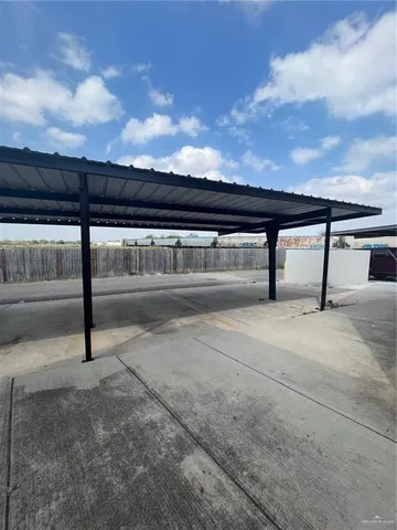 $800 | 515 Lotto Lane, Unit 2, Edinburg, TX 78541
