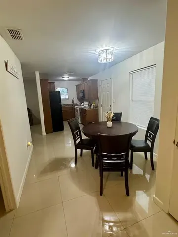 $800 | 515 Lotto Lane, Unit 2, Edinburg, TX 78541