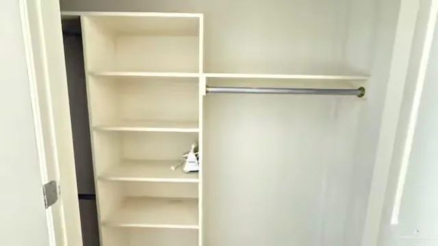 $800 | 515 Lotto Lane, Unit 2, Edinburg, TX 78541