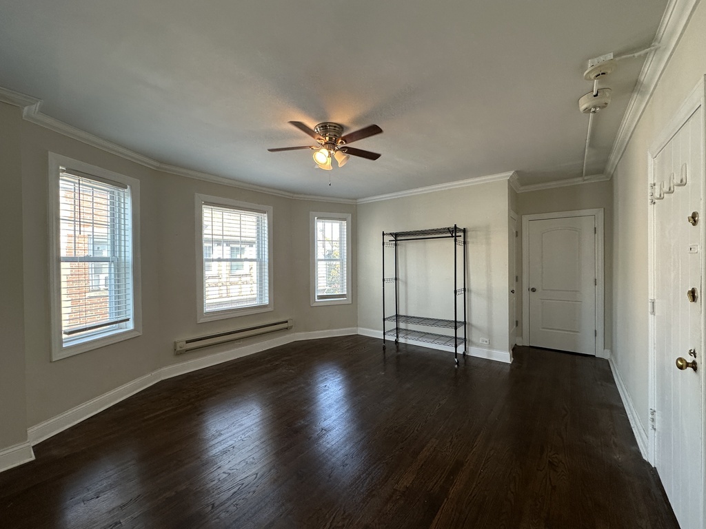 918 Green Bay Road, Unit 3B Winnetka, IL 60093 - Photo 12 of 20