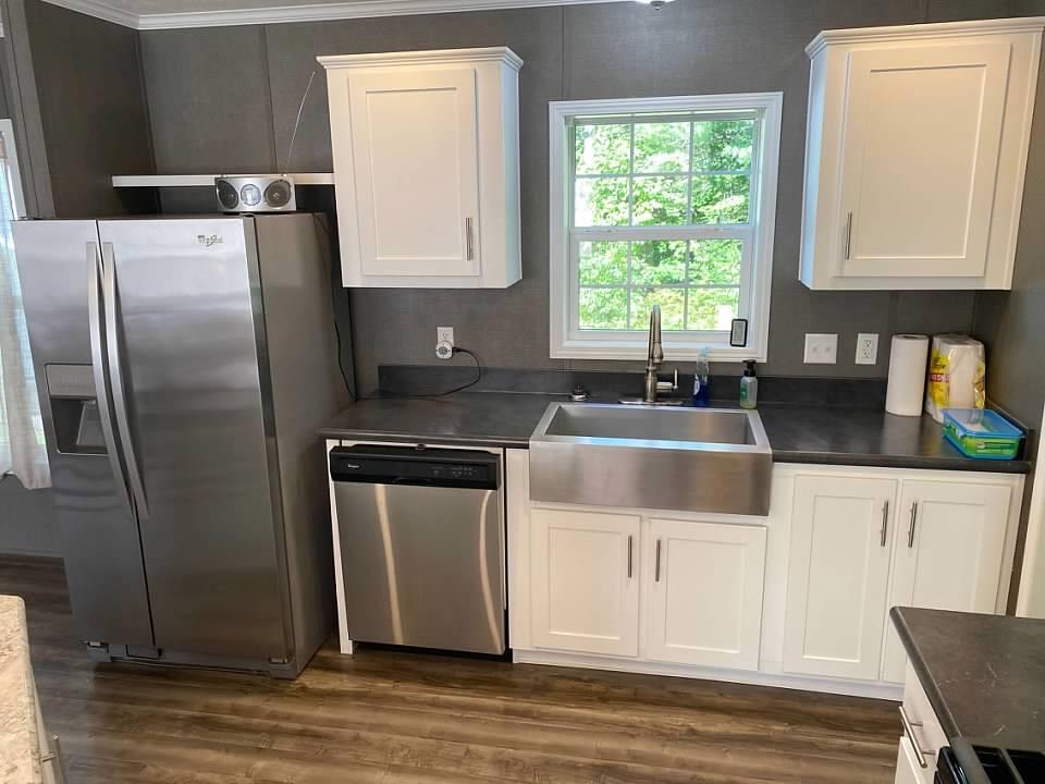 228 Hampden Road Carmel, ME 04419 - Photo 6 of 26 IMG-4903