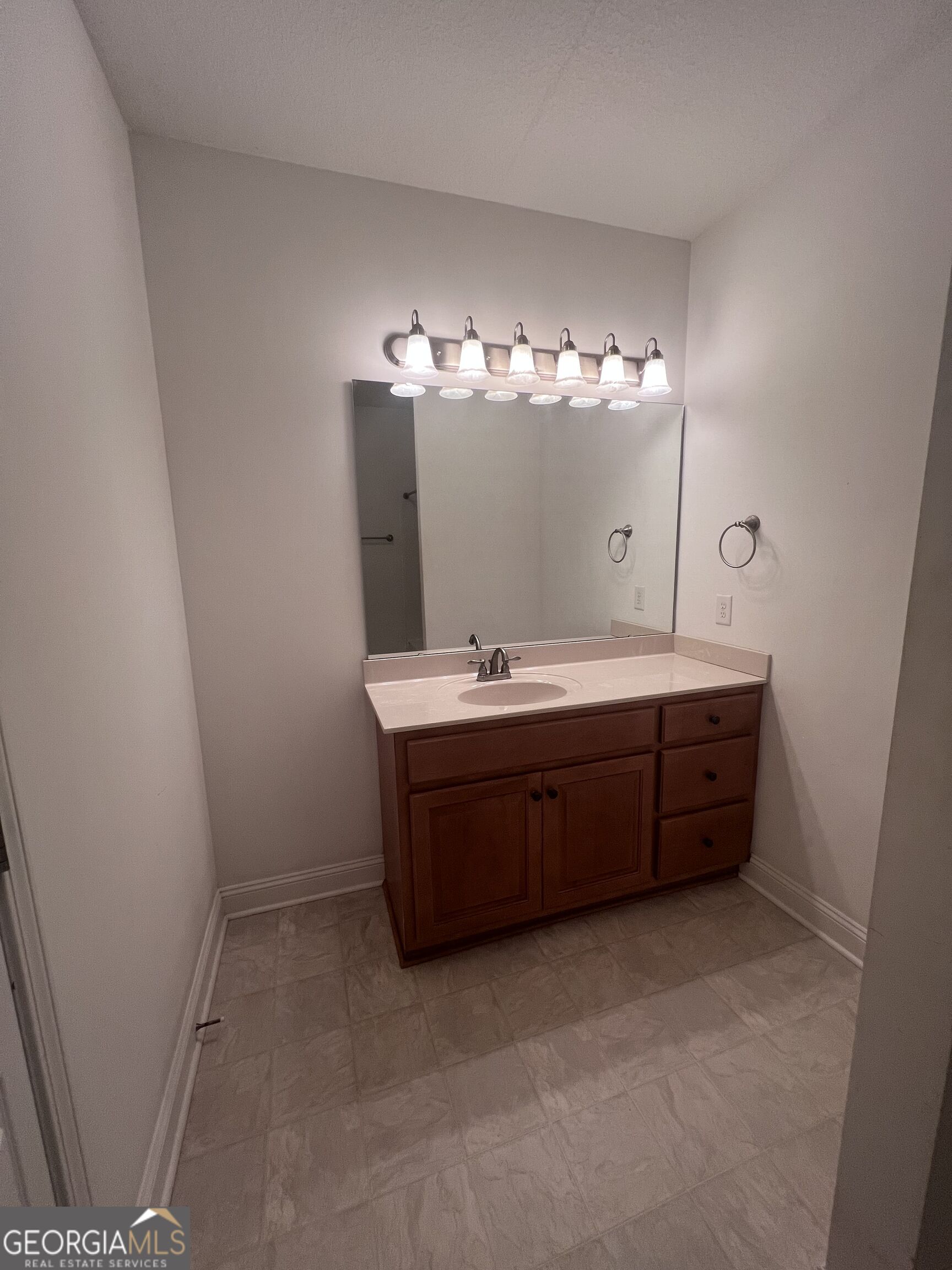 135 Hunt Road Carnesville, GA 30521 - Photo 22 of 31 Gallery Image 22