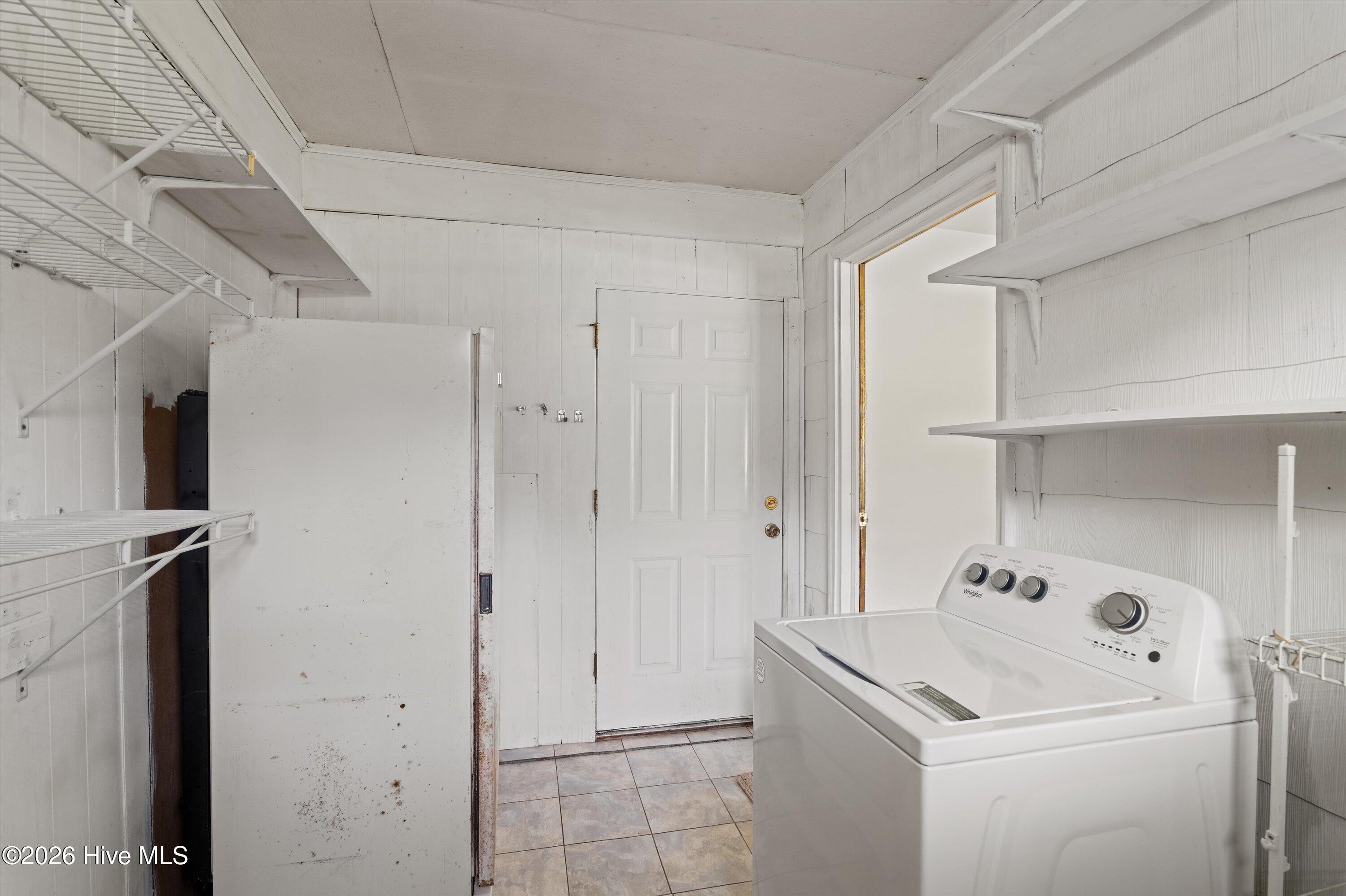 6370 Columbia Road Appling, GA 30802 - Photo 27 of 35