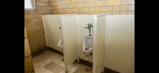 $799,000 | 9511 South Commercial Avenue, Chicago, IL 60617