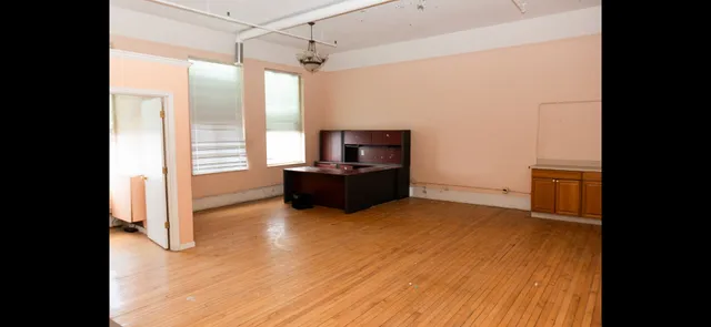 $799,000 | 9511 South Commercial Avenue, Chicago, IL 60617