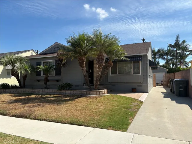 $915,000 | 3738 Gondar Avenue, Long Beach, CA 90808