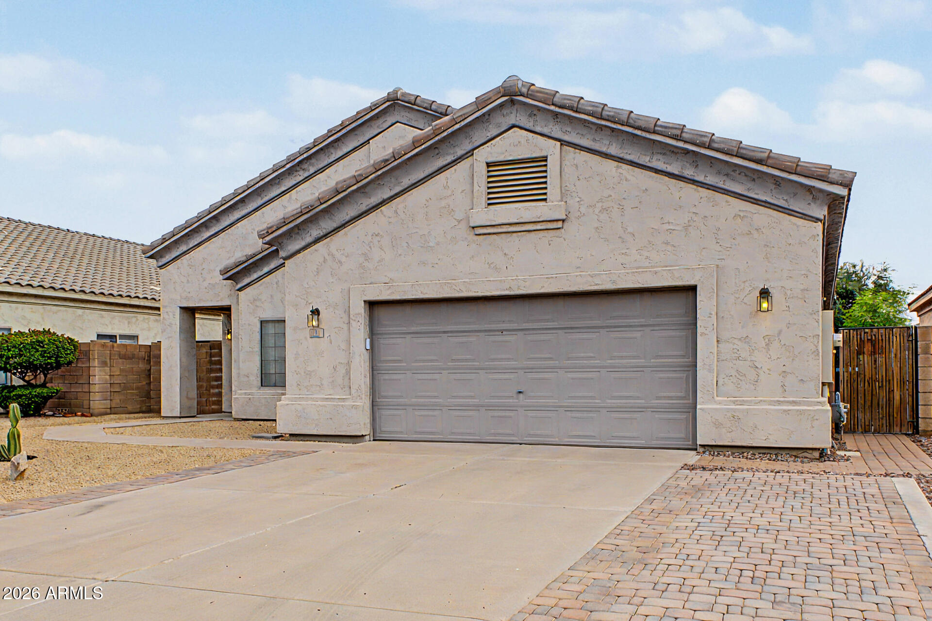 741 East Ranch Road Gilbert, AZ 85296 - Photo 4 of 39