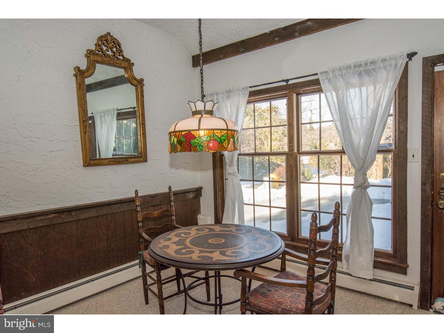 807 Wickfield Road Wynnewood, PA 19096 - Photo 12 of 25 Family Room