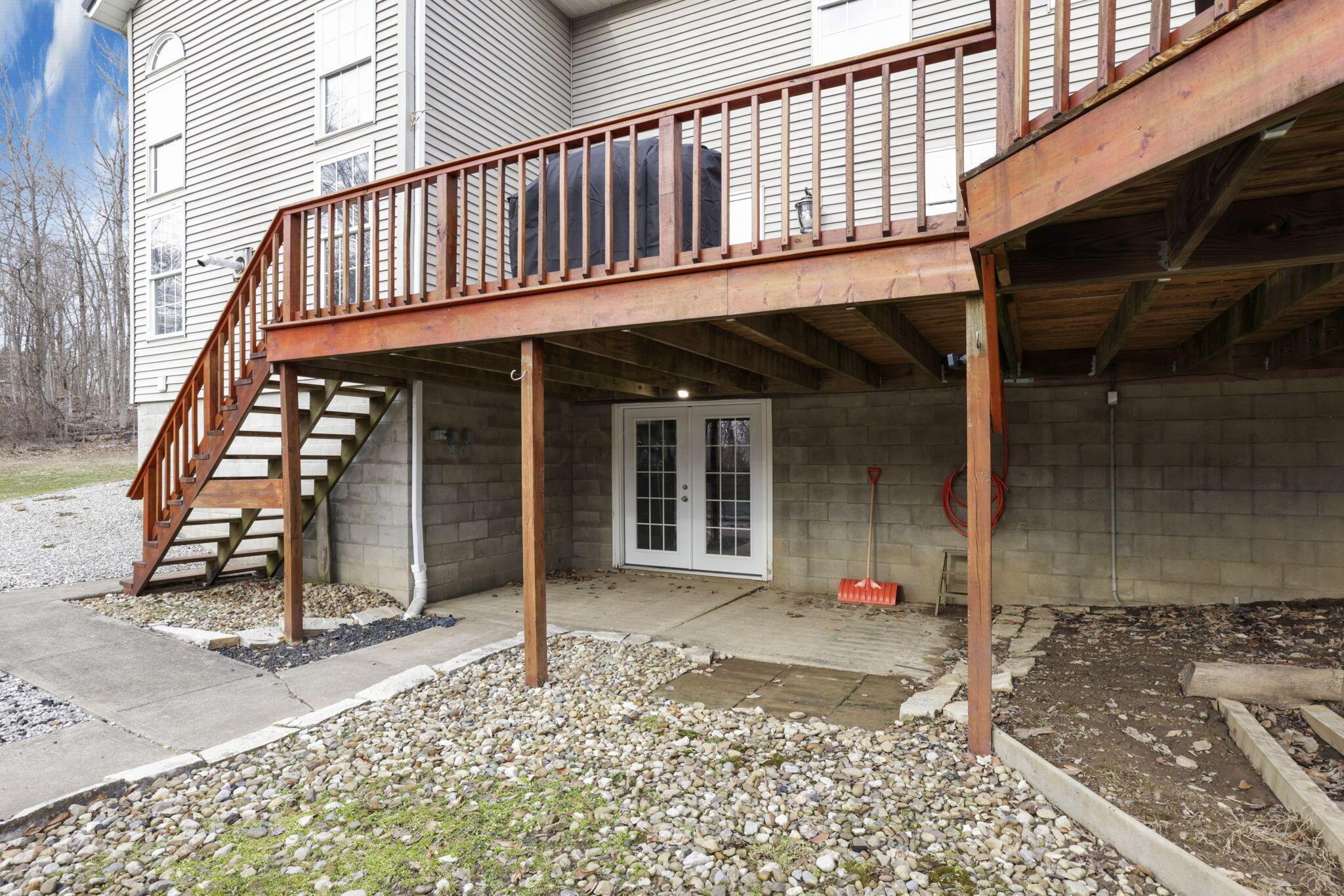 5521 Morgan Center Road Mount Vernon, OH 43050 - Photo 84 of 104 87-web-or-mls-GR7A4940
