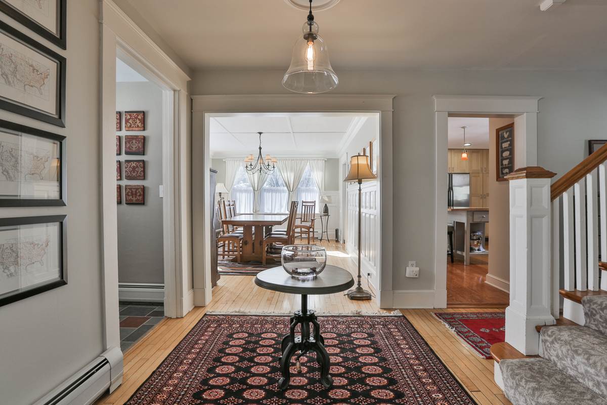 39 Seamans Road New London, NH 03257 - Photo 14 of 40