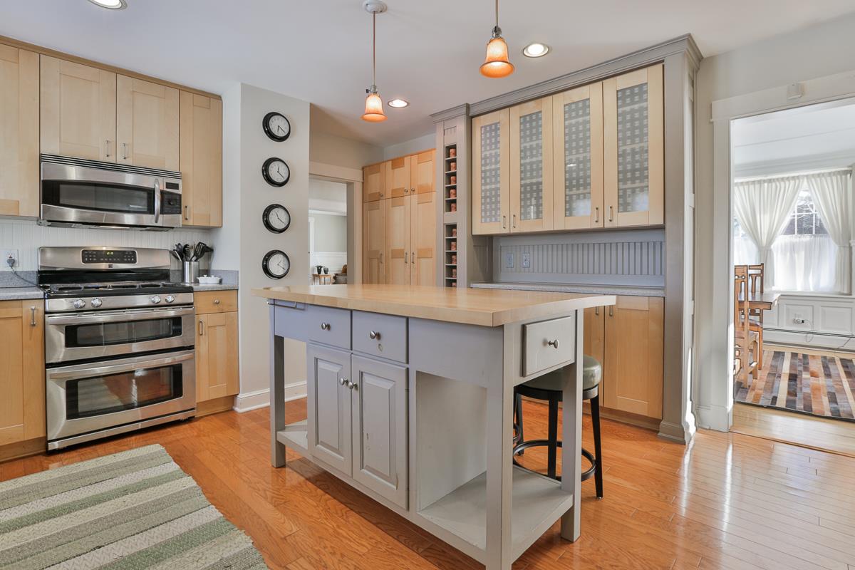 39 Seamans Road New London, NH 03257 - Photo 17 of 40