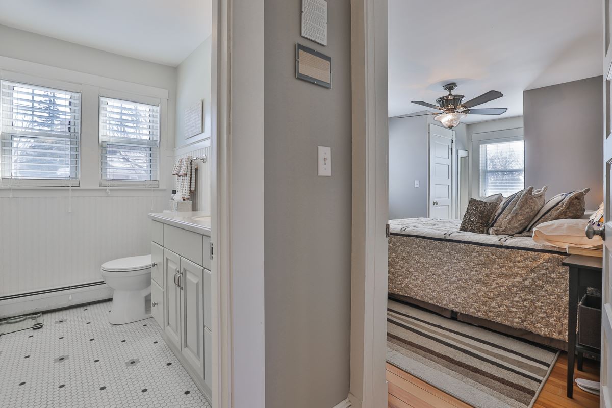 39 Seamans Road New London, NH 03257 - Photo 31 of 40