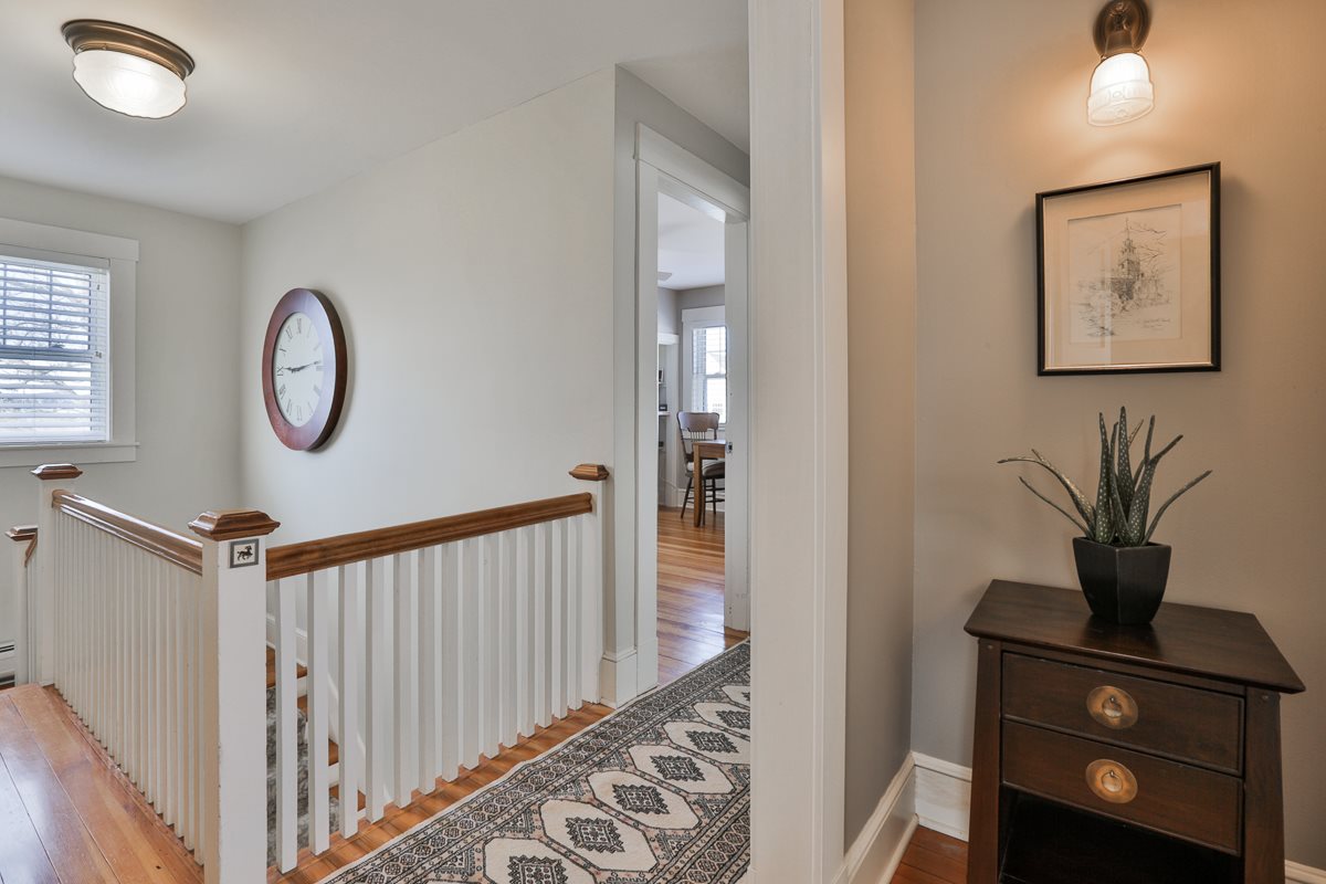 39 Seamans Road New London, NH 03257 - Photo 35 of 40