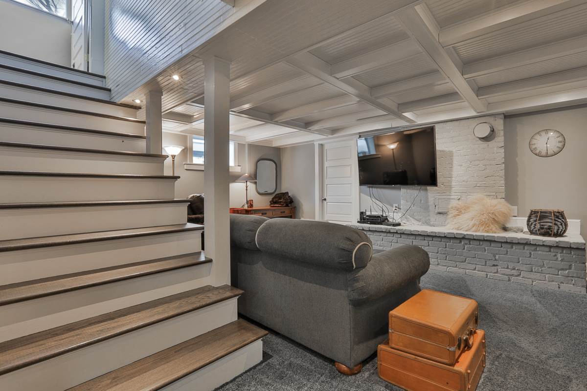 39 Seamans Road New London, NH 03257 - Photo 36 of 40
