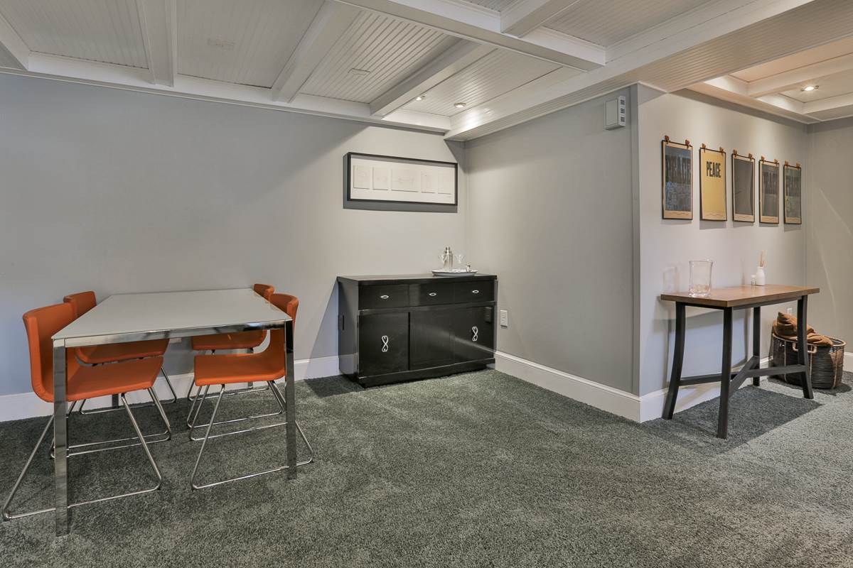 39 Seamans Road New London, NH 03257 - Photo 38 of 40